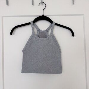 Free People Movement Happiness Runs tank top